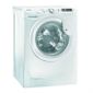 LAVE-LINGE SECHANT HOOVER VHW854DP