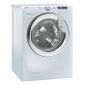 LAVE-LINGE SECHANT HOOVER VHW964DP