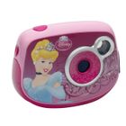 APPAREIL PHOTO ENFANT Appareil photo numérique Disney Princess 1.3