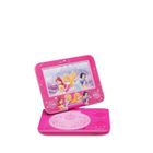 LECTEUR CD-BOOMBOX Lecteur DVD Portable Disney Princess