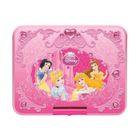 LECTEUR CD-BOOMBOX Lecteur DVD Portable Disney Princess