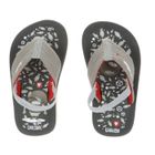  COOL SHOE Tongs Scuba Bébé