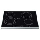 TABLE DE CUISSON - INDUCTION  HOTPOINT ARISTON KIO744DZ