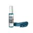 Belkin kit de nettoyage tablettes