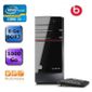 UNITE CENTRALE SEULE - MINI PC HP Pavilion HPE h8-1210ef Desktop PC