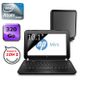 NETBOOK HP Mini 200-4210sf PC