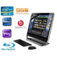 ORDINATEUR TOUT-EN-UN HP Omni 27-1160ef