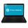 ORDINATEUR PORTABLE HP G72-a55SF