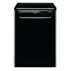 LAVE-VAISSELLE HOT POINT LDF 12314E B