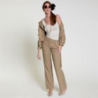 VESTE RODIER Veste Femme