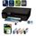 IMPRIMANTE  HP Photosmart 5520 (CX042B) + pack cartouches 364