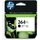 CARTOUCHE IMPRIMANTE HP n° 364XL (CN684EE) Noire