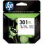 CARTOUCHE IMPRIMANTE HP n° 301XL 3 Couleurs (CH564EE)