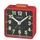 CASIO Réveil