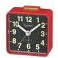 REVEIL A REMONTER - REVEIL SANS RADIO CASIO Réveil