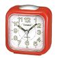 REVEIL A REMONTER - REVEIL SANS RADIO CASIO Réveil