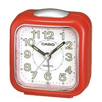 REVEIL A REMONTER - REVEIL SANS RADIO CASIO Réveil