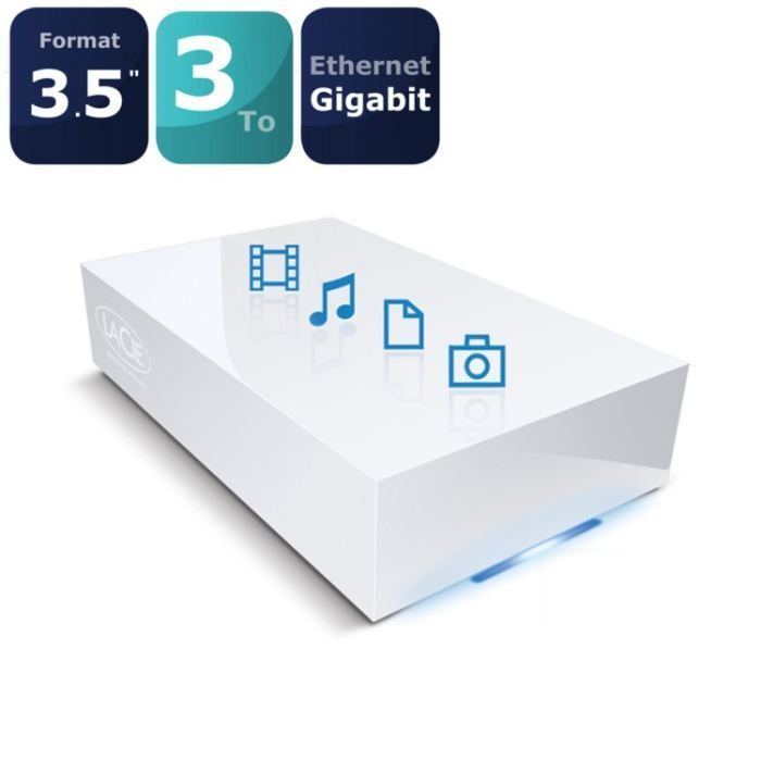 lacie-disque-reseau-cloudbox-3to.jpg