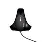 ACCESSOIRES VIDEOPROJECTEURS Sonde de calibration Datacolor Spyder4 Elite