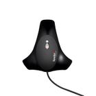 ACCESSOIRES VIDEOPROJECTEURS Sonde de calibration Datacolor Spyder4 Elite