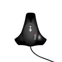 ACCESSOIRES VIDEOPROJECTEURS Sonde de calibration Datacolor Spyder4 Elite