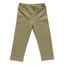 MEXX Legging Enfant