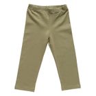 LEGGINGS / COLLANT EPAIS MEXX Legging Enfant