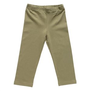 MEXX Legging Enfant