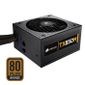 BLOC D'ALIMENTATION  INTERNE Corsair TX850M 850W CP-9020004