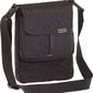 SACOCHE  ORDINATEUR Targus Besace Ordinateur -10.2". Netbook Slipcase