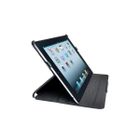 COQUE - HOUSSE Kensington étui tablette iPad 2 & Nouvel iPad