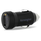  KENSINGTON Powerbolt 1 Chargeur