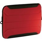 HOUSSE/SKIN ORDINATEUR TARGUS Housse Ordinateur rouge