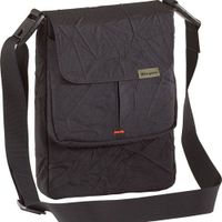 SACOCHE  ORDINATEUR Targus Besace Ordinateur -10.2". Netbook Slipcase