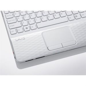 Sony VAIO VPC-EH2C4E/W