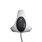 ACCESSOIRES VIDEOPROJECTEURS Sonde de calibration Datacolor Spyder4 Express
