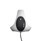 ACCESSOIRES VIDEOPROJECTEURS Sonde de calibration Datacolor Spyder4 Express