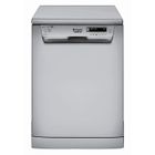 LAVE-VAISSELLE HOT POINT LDF 12314 E X