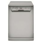 LAVE-VAISSELLE HOT POINT LKF 7114E X