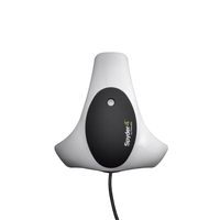ACCESSOIRES VIDEOPROJECTEURS Sonde de calibration Datacolor Spyder4 Express