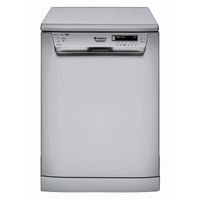 LAVE-VAISSELLE HOT POINT LDF 12314 E X