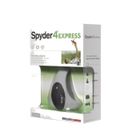 ACCESSOIRES VIDEOPROJECTEURS Sonde de calibration Datacolor Spyder4 Express