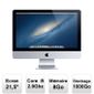  Apple iMac 21,5"  (MD094F/A)