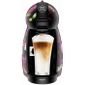  KRUPS YY1964FD Dolce Gusto Piccolo Custo Barcelona