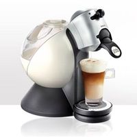 MACHINE A EXPRESSO  KRUPS Nescafé Dolce Gusto YY1284FD