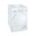 SECHE-LINGE SIEMENS WT44E184FF