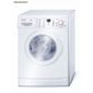  BOSCH WAE28364FF - Lave-linge Frontal 60cm