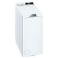  SIEMENS WP12T1484FF