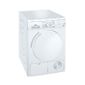 SECHE-LINGE SIEMENS WT44E184FF