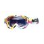 Masque No Fear Air Force Flashy